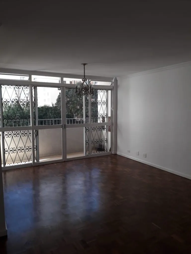 Imagem Apartamento à venda em Vila Uberabinha São Paulo-SP, apartamento 3 dormitórios em São Paulo, comprar apartamento em São Paulo, apartamento venda