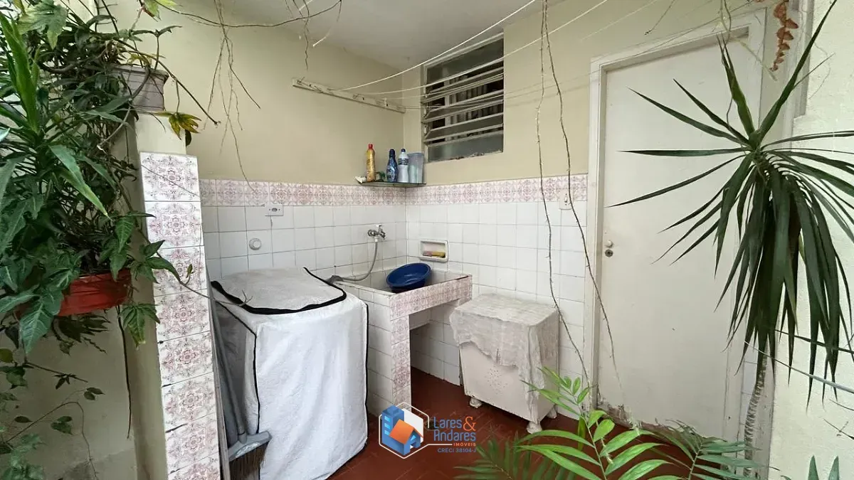 Imagem Casa para venda em Brooklin Paulista com 3 quartos, sendo 1 suíte, 126m²