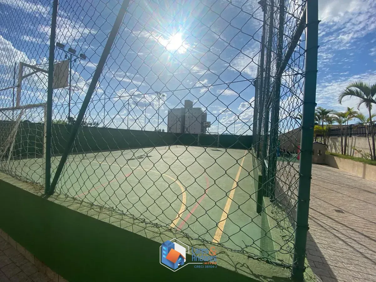 Imagem Apartamento para venda em Vila Ester (Zona Norte) com 3 quartos, sendo 1 suíte, 125m²