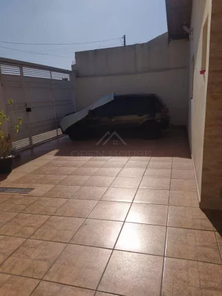 Imagem CASA - PADRÃO (ESQUINA)