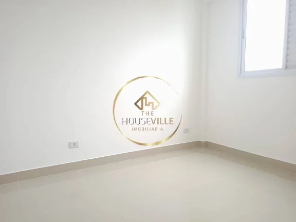 Imagem Apartamento, 2 Dormitórios, 54m², Edifício Sinai, Colonial.