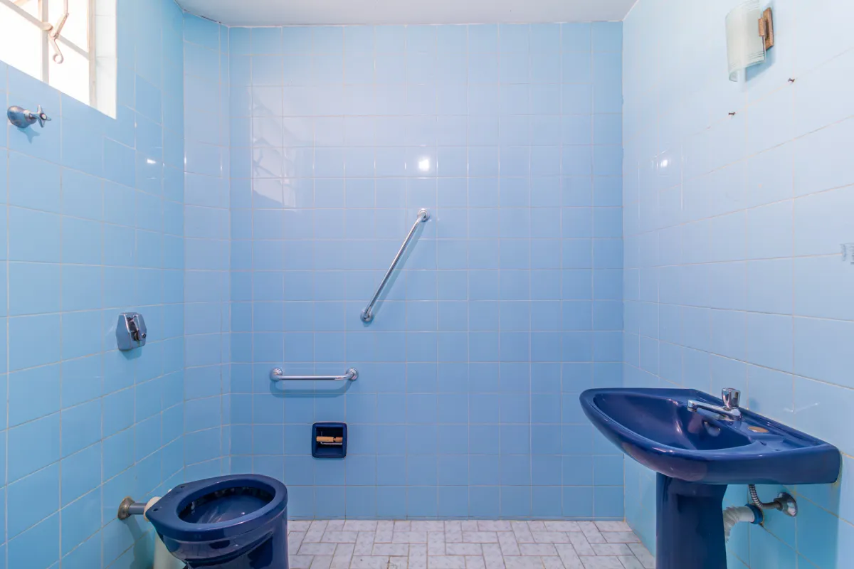 Imagem Apartamento para venda em Tatuapé com 3 quartos, 109m2