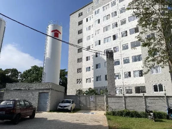 Foto do imóvel Oportunidade Única em SAO PAULO - SP | Tipo: Apartamento | Negociação: Licitação Aberta | Situação: Imóvel em RUA HIROVO KAMINOBO