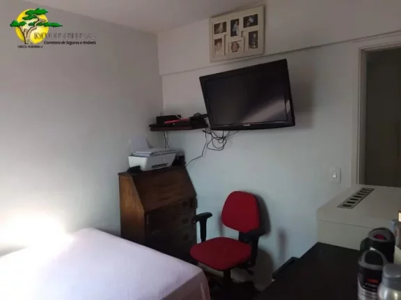 Imagem APARTAMENTO PARA VENDA EM SANTA TERESINHA