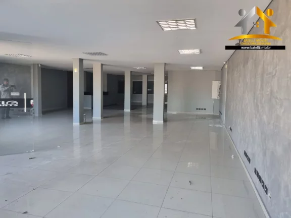 Imagem Sala comercial para locação na Granja Viana - Batelli Imóveis