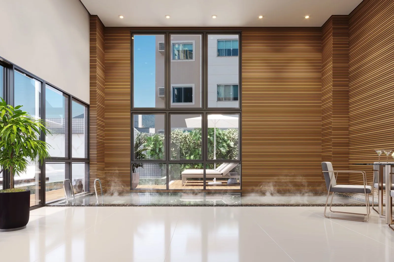 Imagem Apartamento à venda com 120m2 por R$ 1.998.800,00