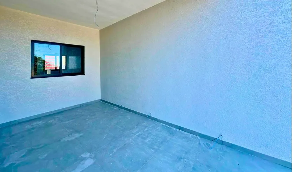 Imagem Casa à venda em Caxias do Sul, Vila Verde, com 3 quartos, 107.34m2