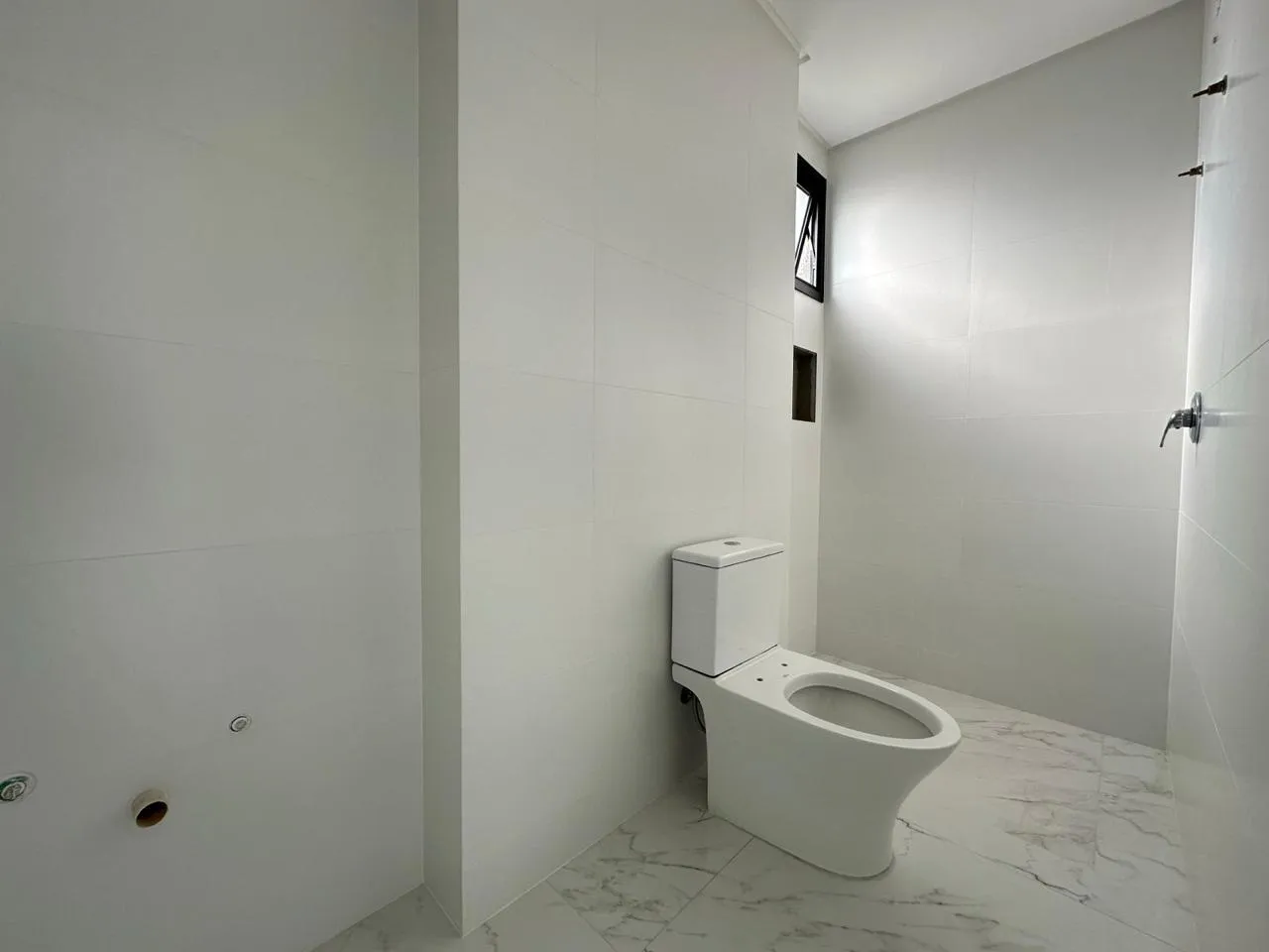 Imagem Apartamento à venda com 75m2 por R$ 1.090.000,00