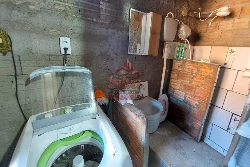Imagem C930 | Casa 4 dormitórios à venda no Mariluz em Imbé