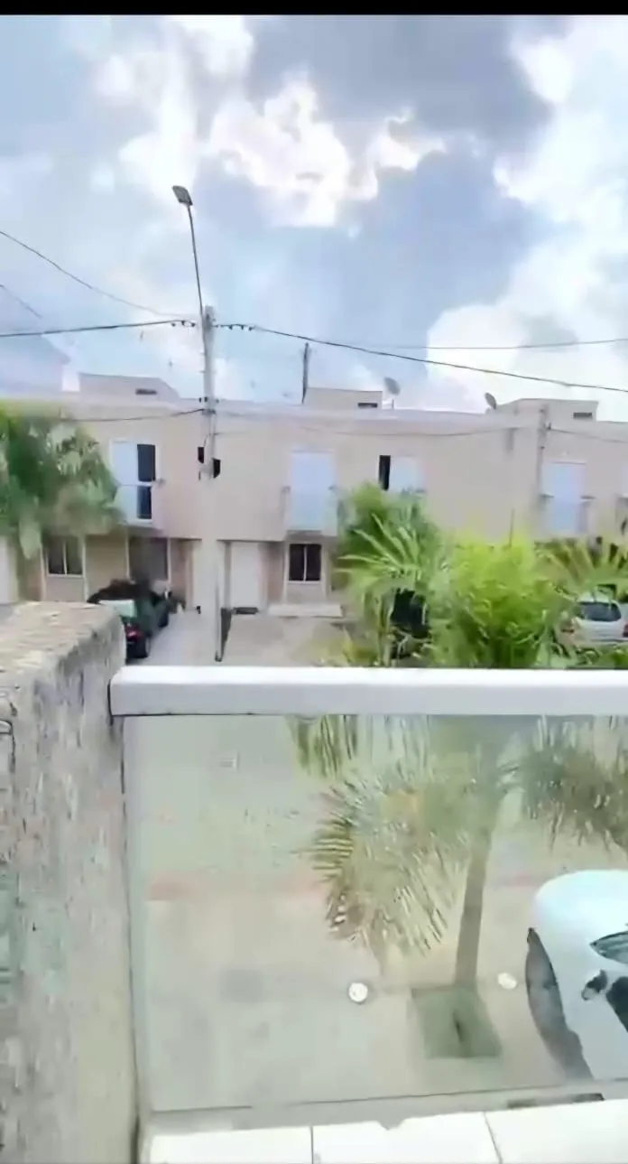 Imagem CASA RESIDENCIAL em SOROCABA - SP, VILA MINEIRÃO