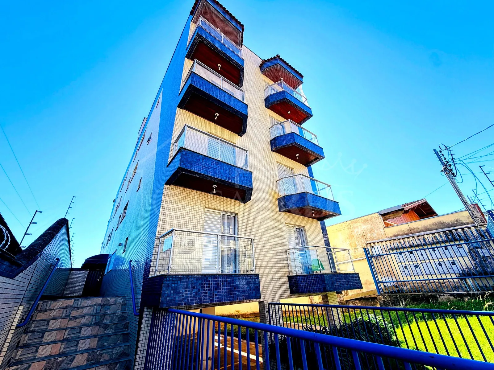Imagem Apartamento 3 quartos à venda em Jardim Quisisana, Poços de Caldas