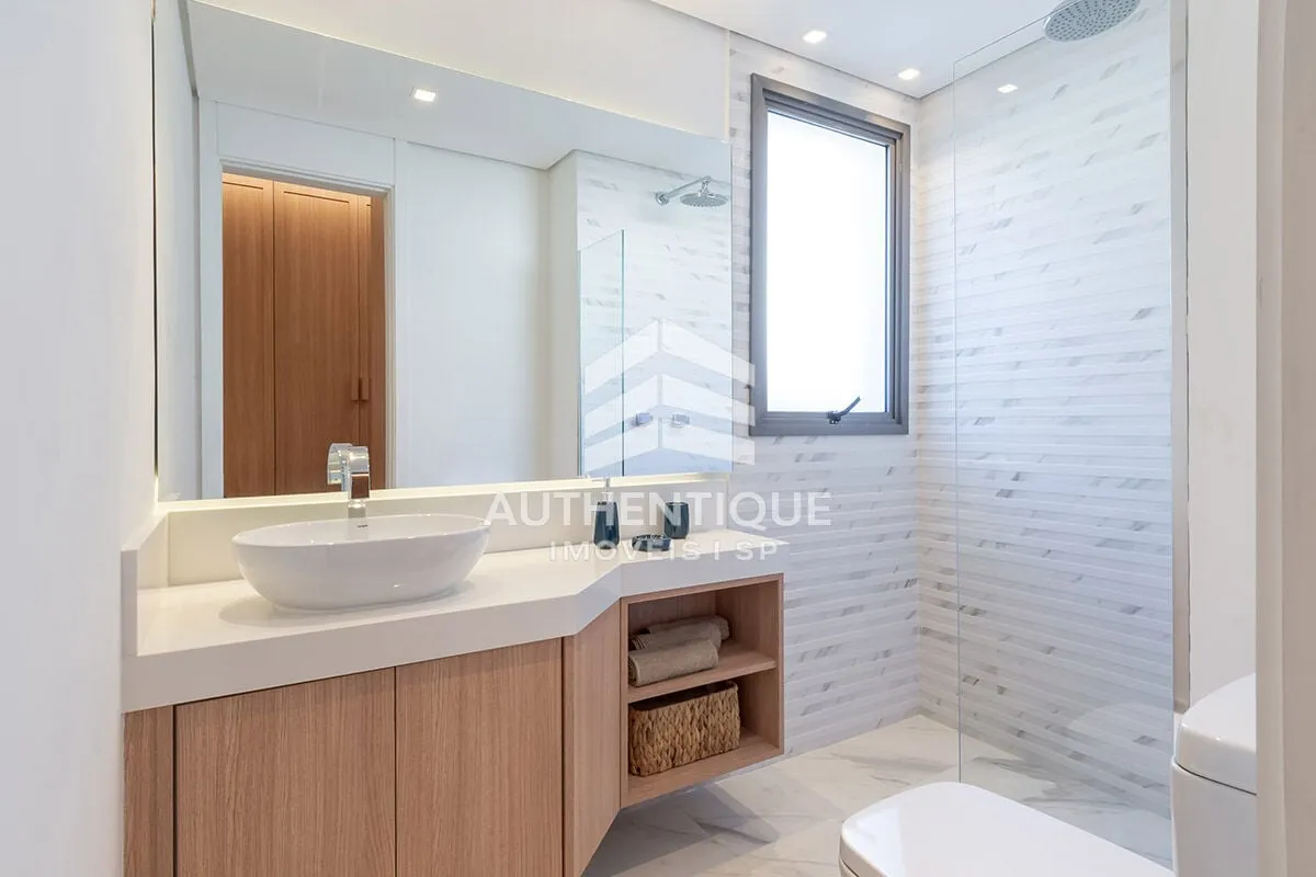 Imagem Club Station Vila Prudente - Apartamento à venda no bairro Vila Prudente - São Paulo/SP, Zona Leste