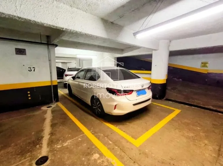 Imagem Cobertura de 3 quartos, 171m² no bairro Vila Mariana, em São Paulo