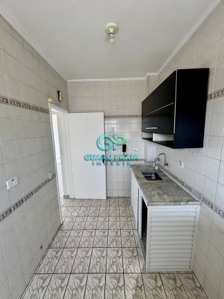 Imagem Apartamento para alugar no bairro Enseada - Guarujá/SP
