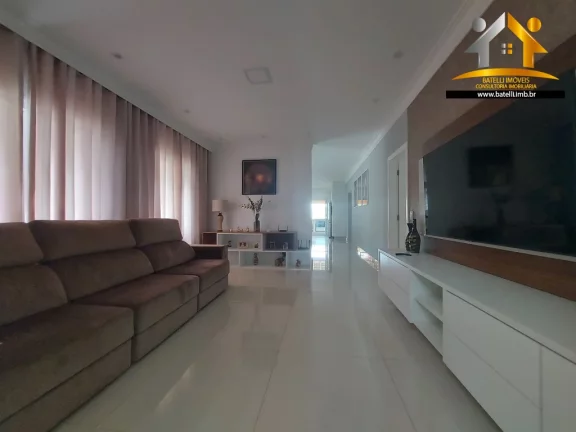 Imagem Casa - Central Park Residence - Vargem Grande Paulista | Batelli Imóveis