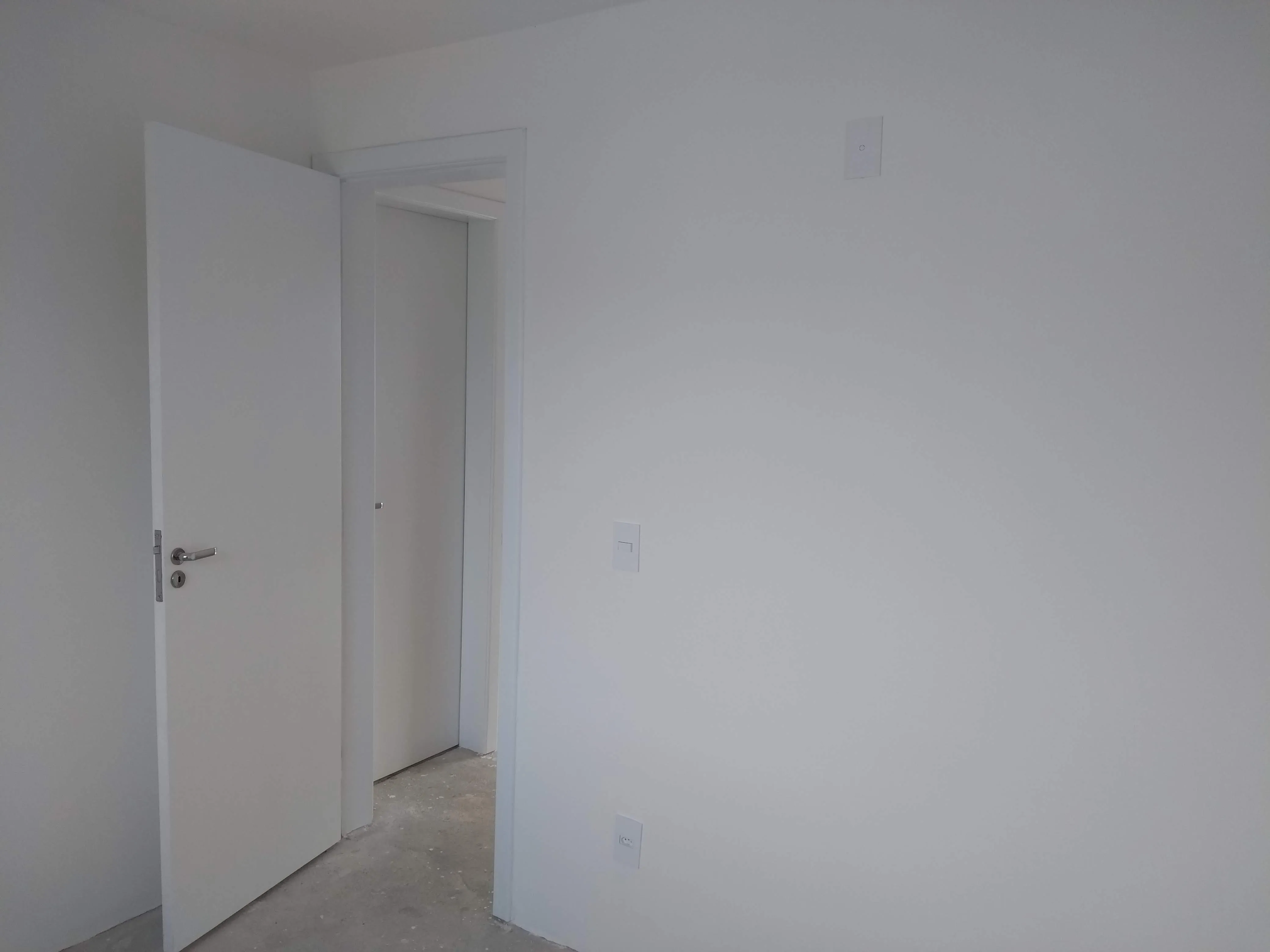 Imagem Casa com 3 Quartos à Venda, 123 m² em Boqueirão - Curitiba