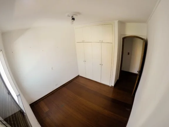 Imagem APARTAMENTO RESIDENCIAL em POÇOS DE CALDAS - MG, CENTRO