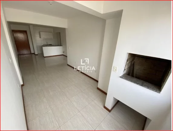 Imagem Apartamento para Venda em Santa Maria / RS no bairro Camobi