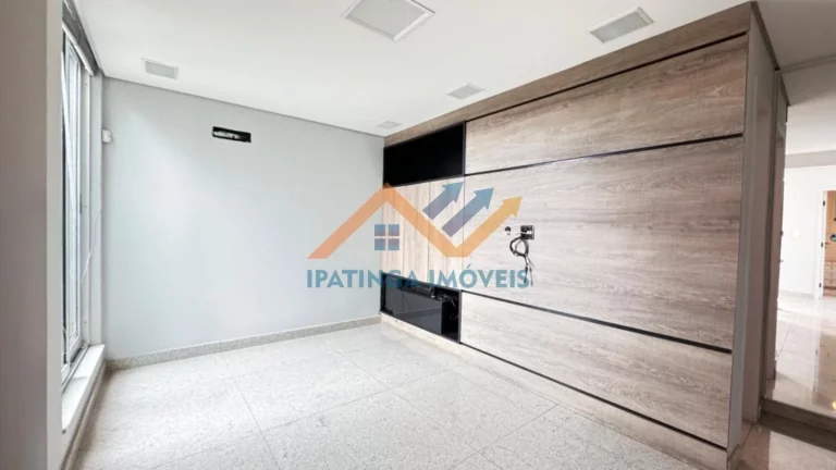 Imagem Apartamento Duplex no Bela Vista