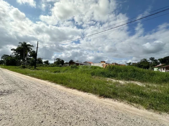 Imagem TERRENO, 151,55M², MARILUZ