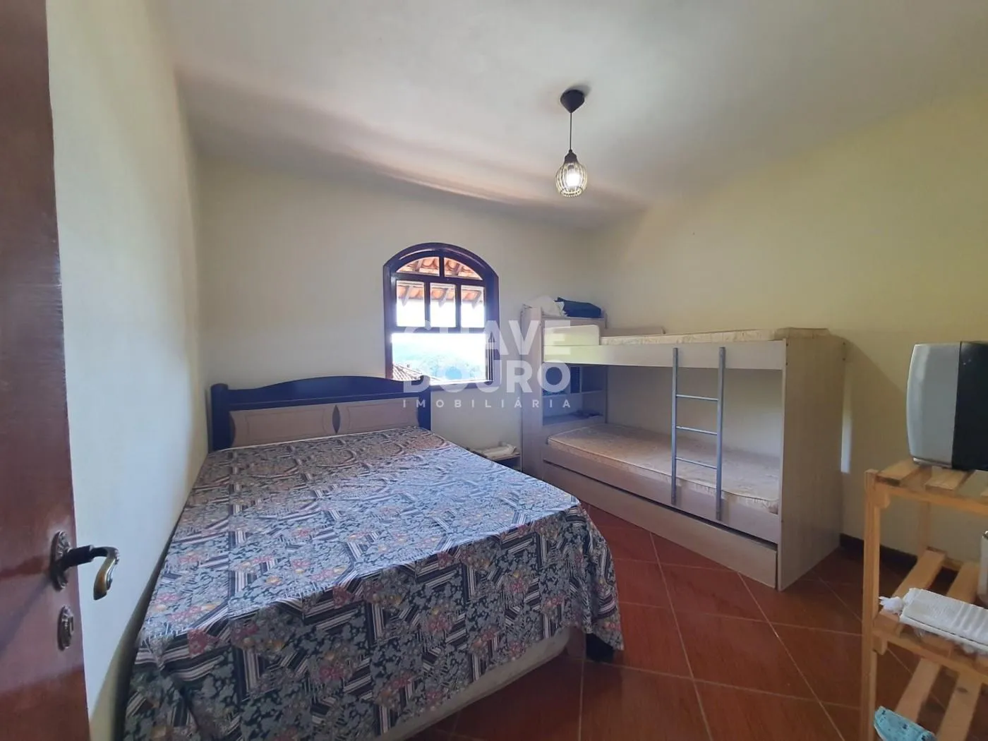 Imagem Casa para Venda em Teresópolis, Iucas, 3 dormitórios, 1 suíte, 3 banheiros