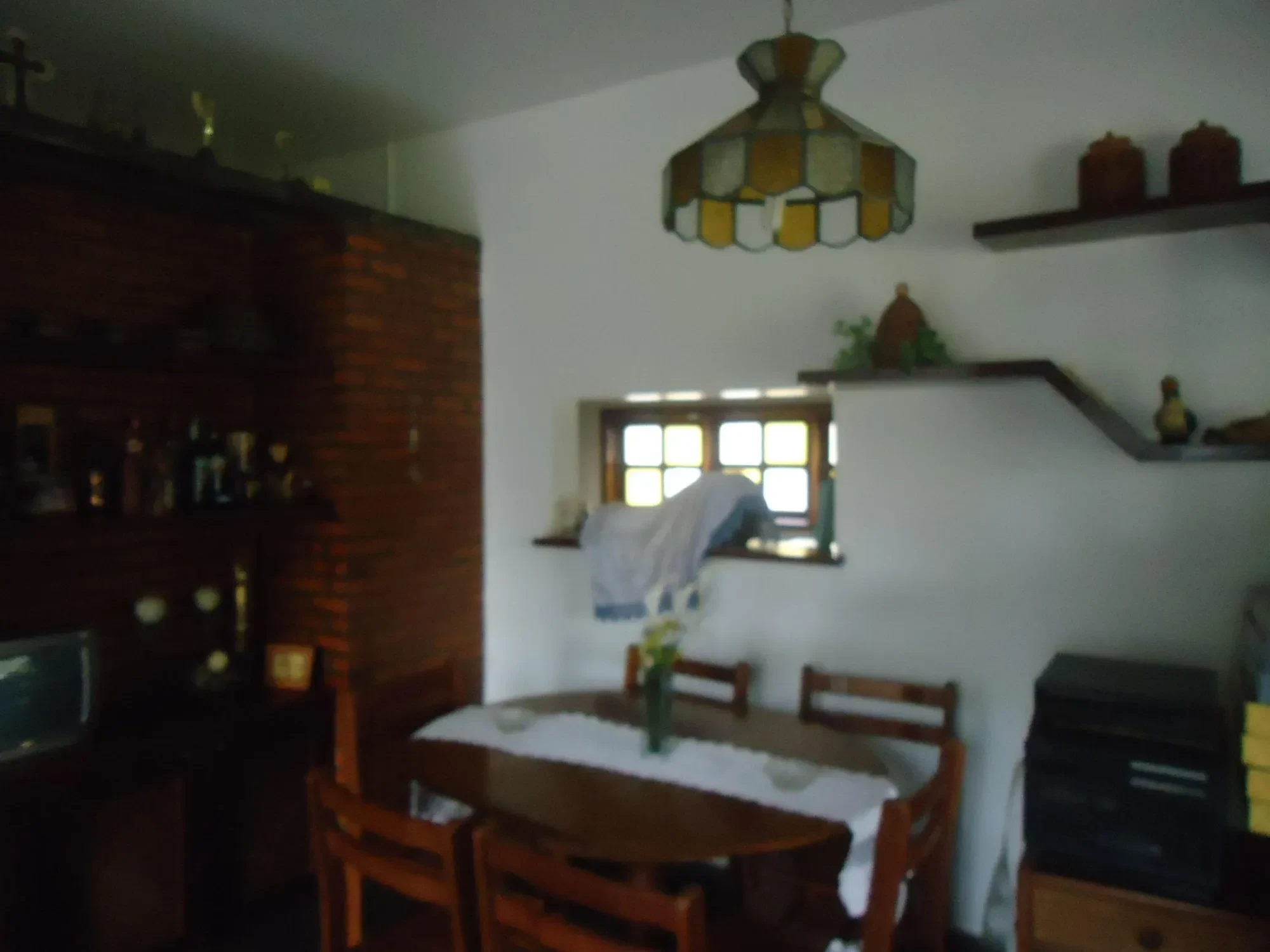 Imagem Casa com 3 Quartos à Venda, 95 m² em Engenho do Mato - Niterói