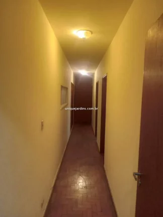 Imagem Apartamento para alugar Jardim América São Paulo
