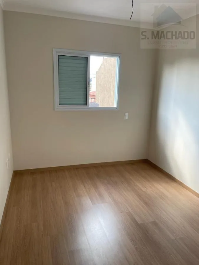 Imagem Sobrado para Venda em Santo André / SP no bairro jardim Santo Antonio