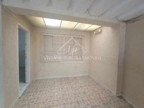 Foto do imóvel CASA RESIDENCIAL em OSASCO - SP, UMUARAMA