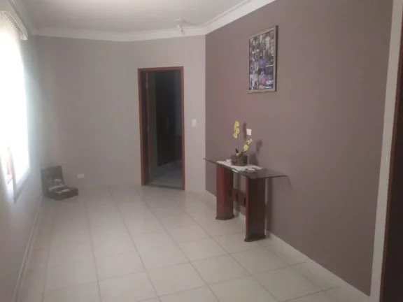 Imagem CASA RESIDENCIAL em SALTO - SP, Condomínio Lagos de Icaraí