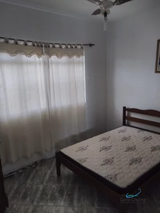 Imagem CASA RESIDENCIAL em PONTAL DO PARANÁ - PR, Praia de Leste