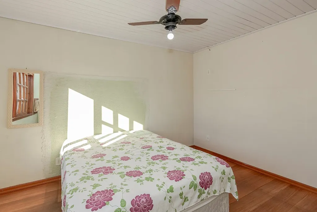Imagem Casa em Vila Nova