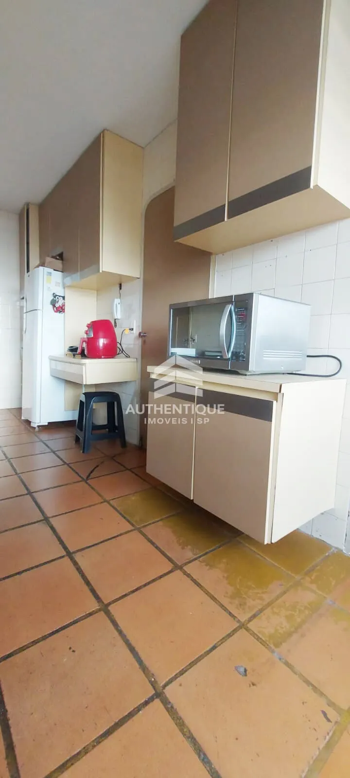 Imagem Le Corbusier Morumbi - Apartamento em Vila Andrade, São Paulo/SP