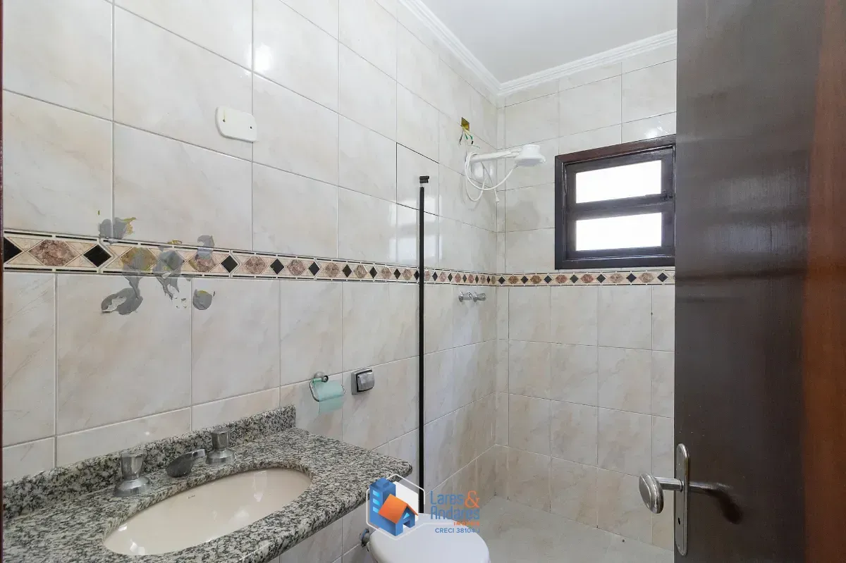 Imagem Casa para venda em Jardim Cidade Pirituba com 3 quartos, sendo 1 suíte, 208m²