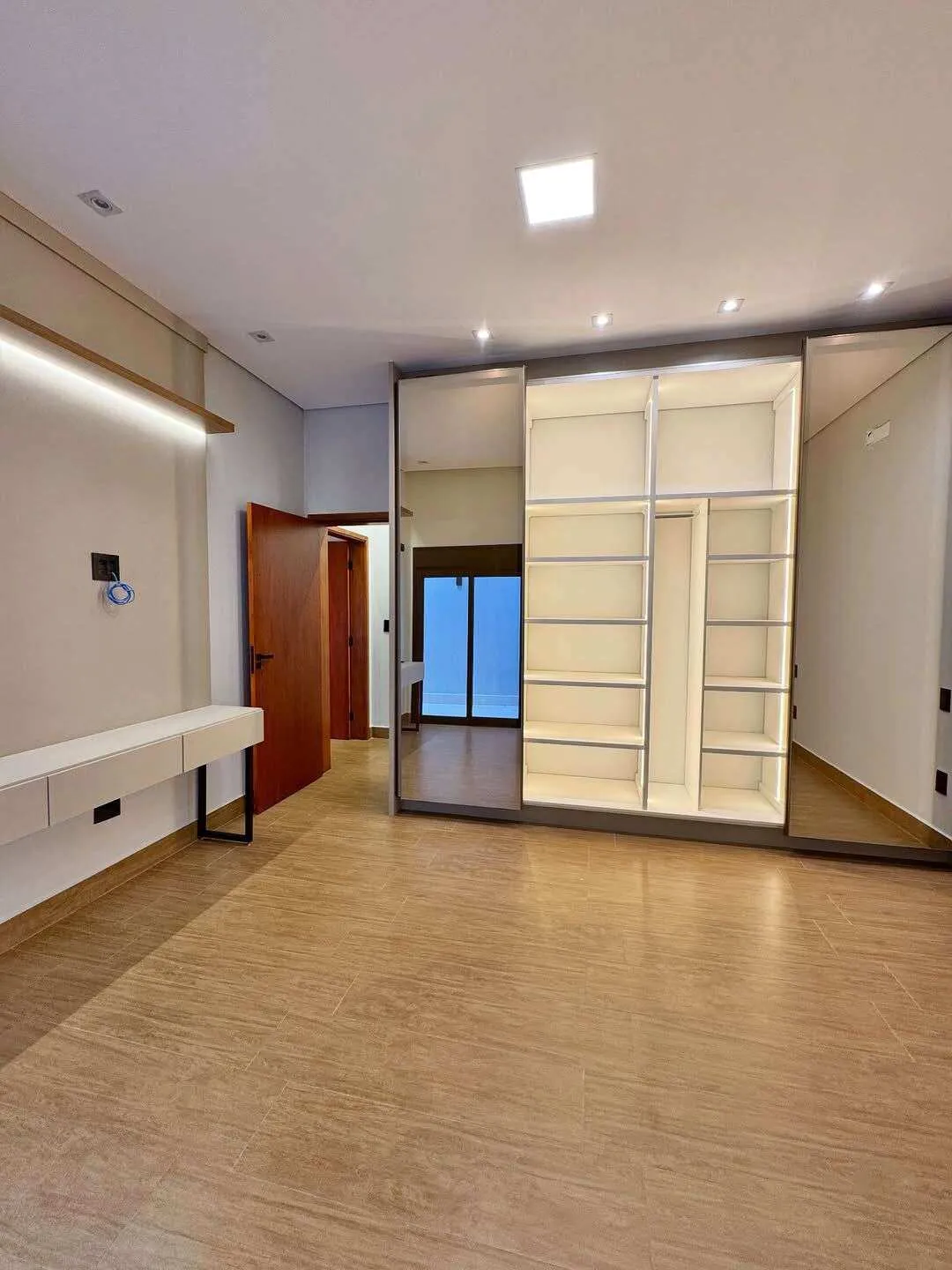Imagem Casa à venda em Franca, Residencial San Diego, com 3 quartos, 200m2