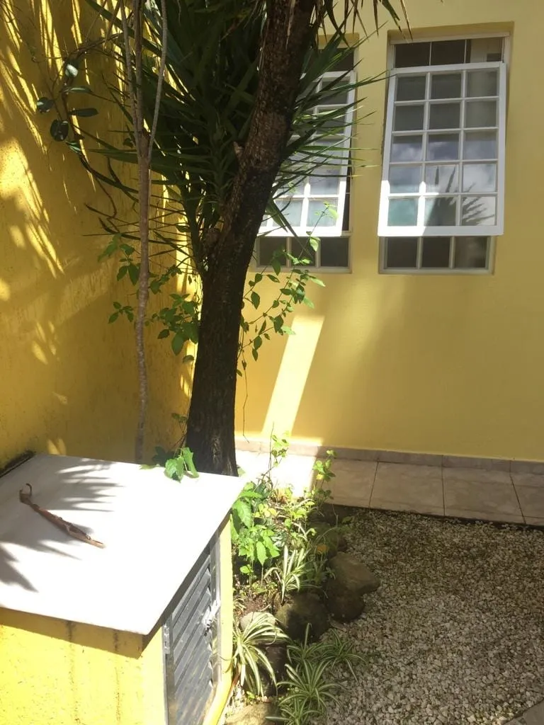 Imagem Casa à venda e locação 2 Quartos, 1 Suite, 2 Vagas, 250M², Residencial Campo Belo, Pindamonhangaba - SP