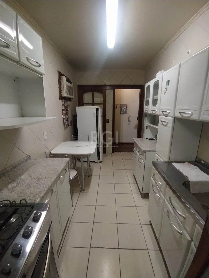 Imagem Apartamento para Venda - 89.65m², 3 dormitórios, Navegantes