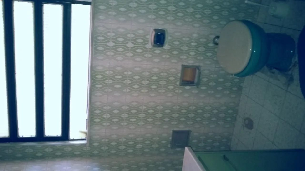 Imagem Casa para Venda ,502m², 4 dormitórios, 3 suites, 6 vagas - Chácara das Pedras