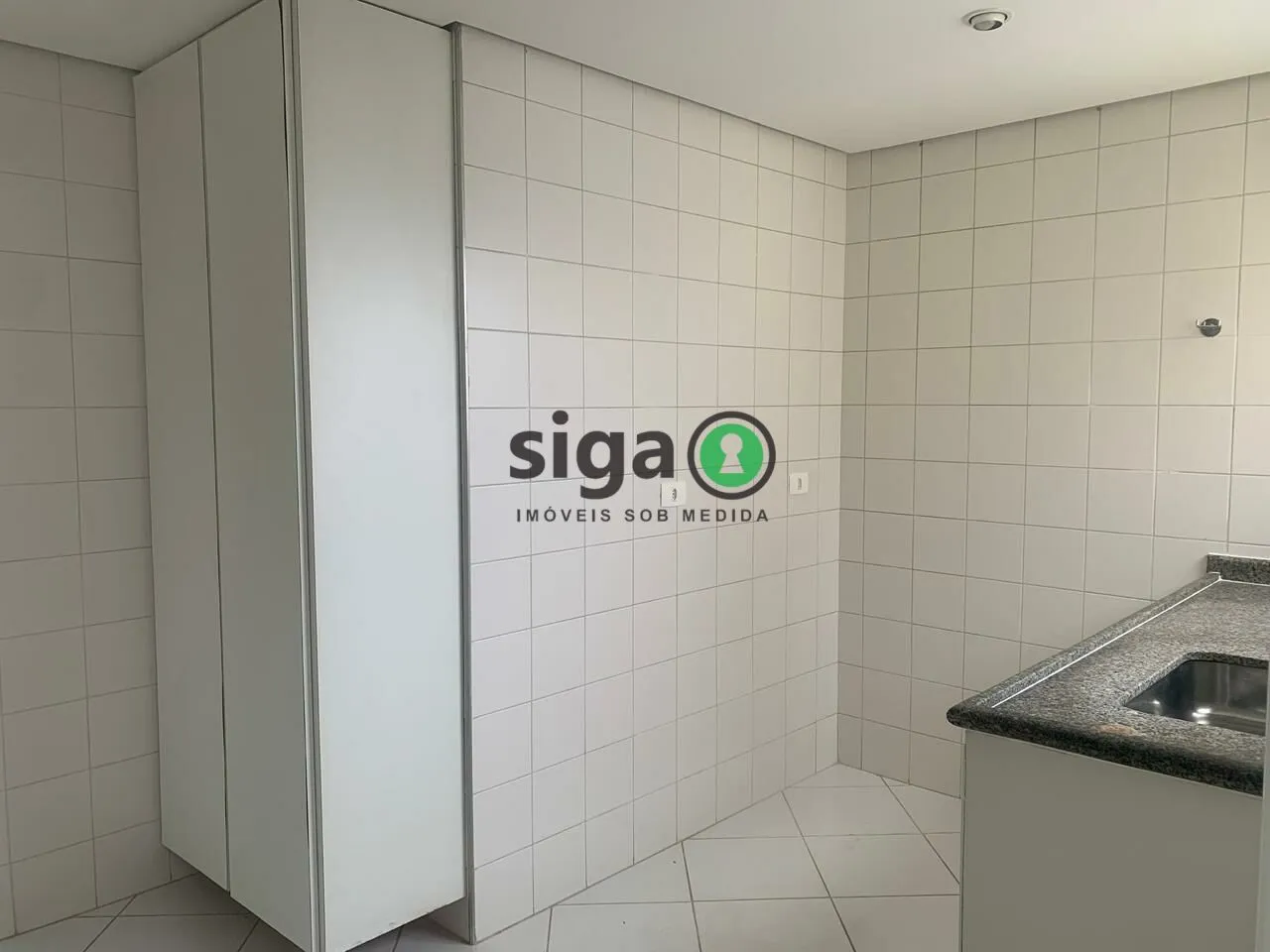 Imagem VENDE na Vila Andrade (Região do Morumbi), Apartamento DUPLEX com 2 Suítes e 2 Vagas