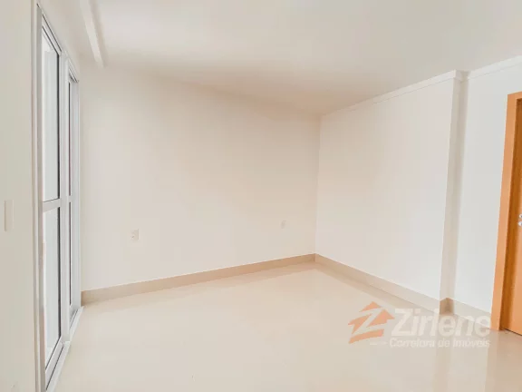 Imagem Exclusivo! Apartamento com Área Externa Privativa.