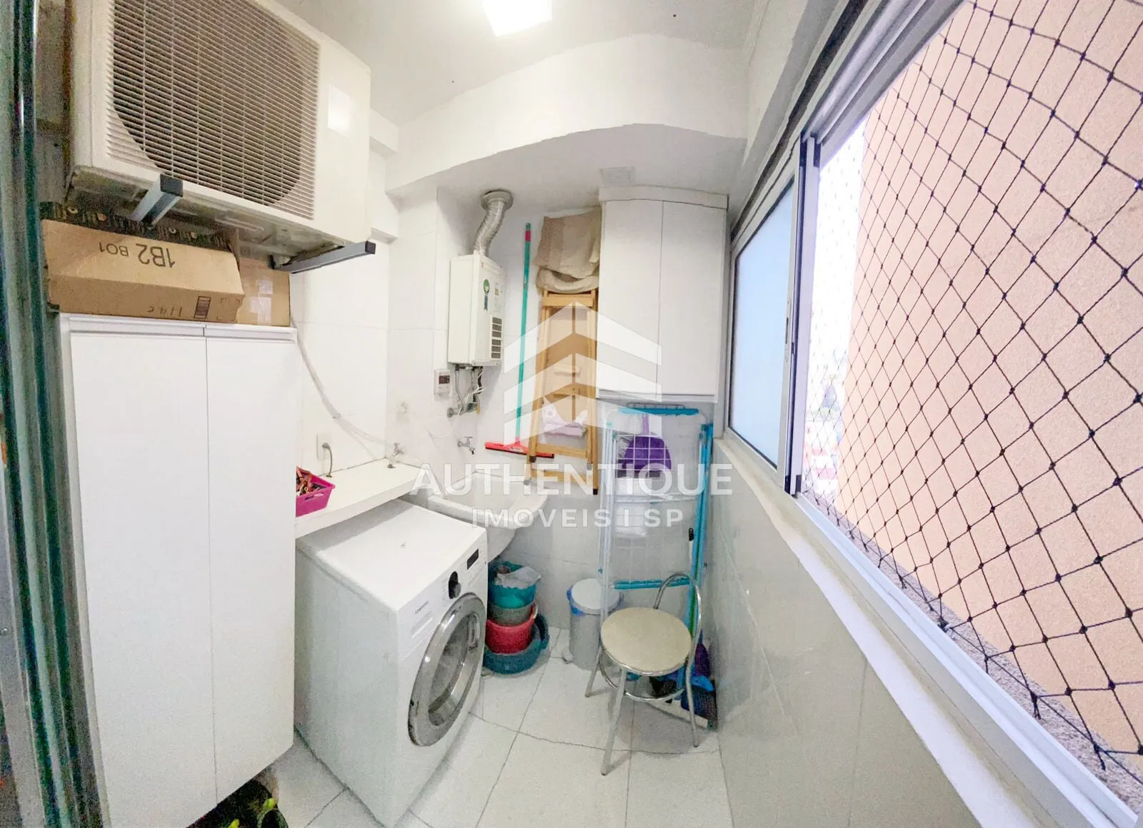 Imagem LIFE CLUB CASA VERDE - Apartamento à venda em São Paulo/SP
