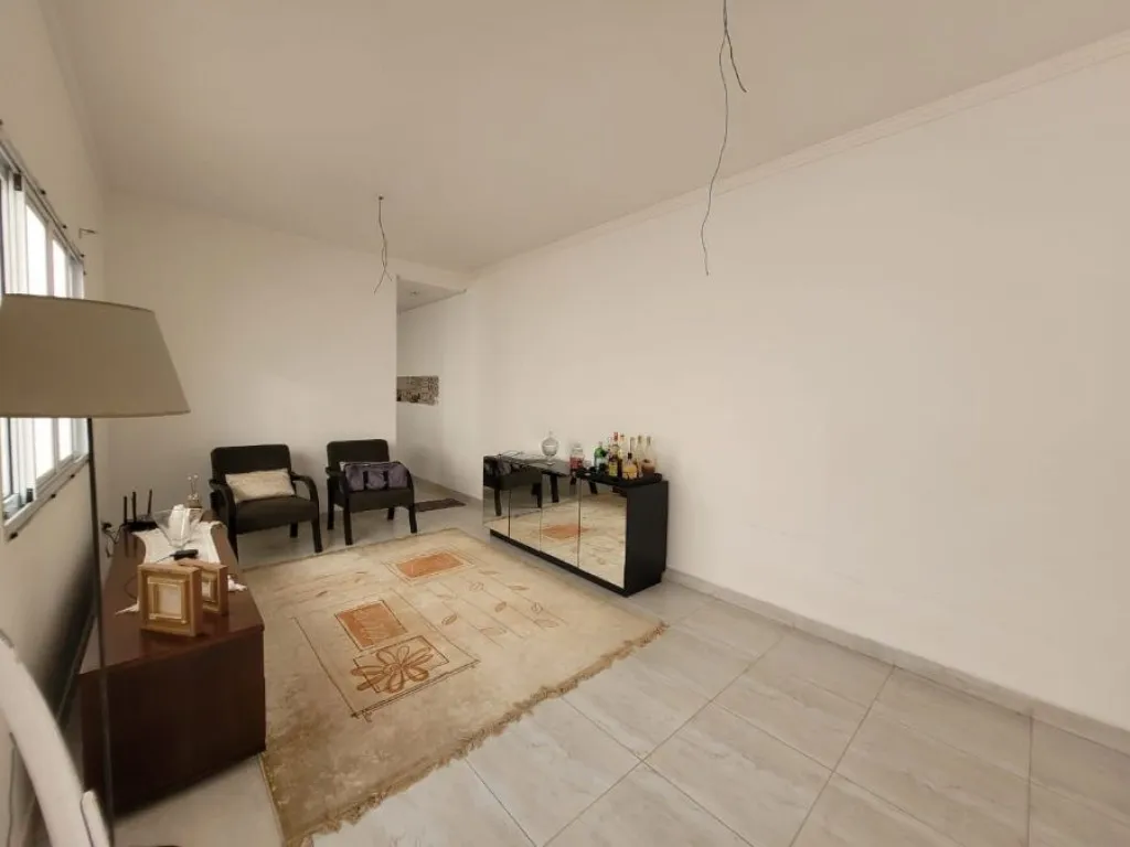Imagem CASA COM 200,00 m² - AVIAÇÃO - PRAIA GRANDE SP