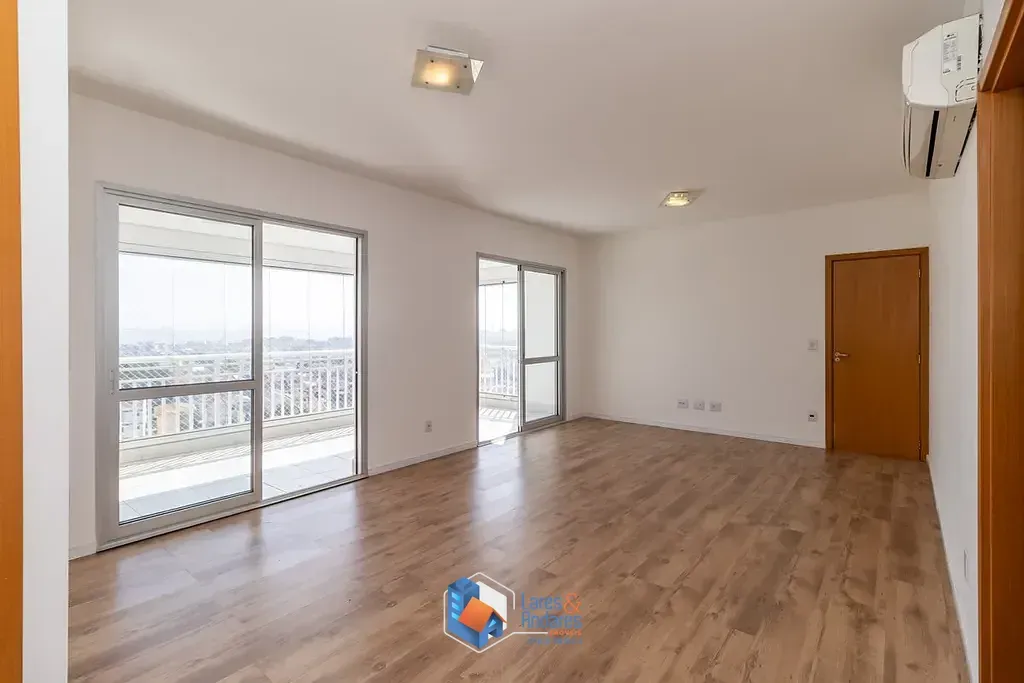 Foto do imóvel Apartamento à venda 3 Quartos 1 Suite 3 Vagas 109M² Casa Verde São Paulo - SP em Rua Saguairu