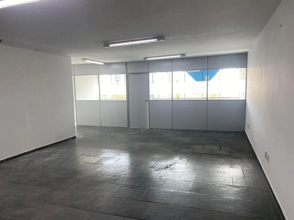 Imagem Prédio para alugar, 450 m² por R$ 21.000,00/mês - Vila Gomes Cardim - São Paulo/SP