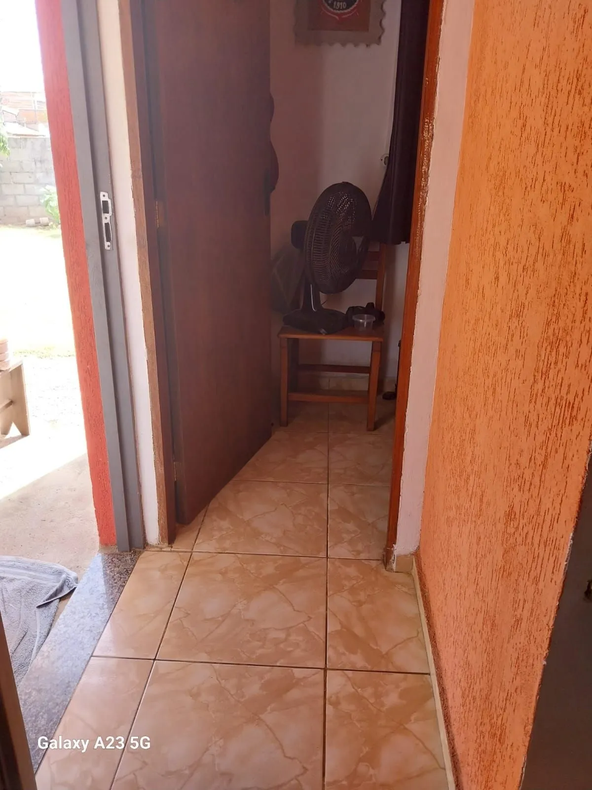 Foto do imóvel Casa à venda, Residencial Maricá, Pindamonhangaba, SP