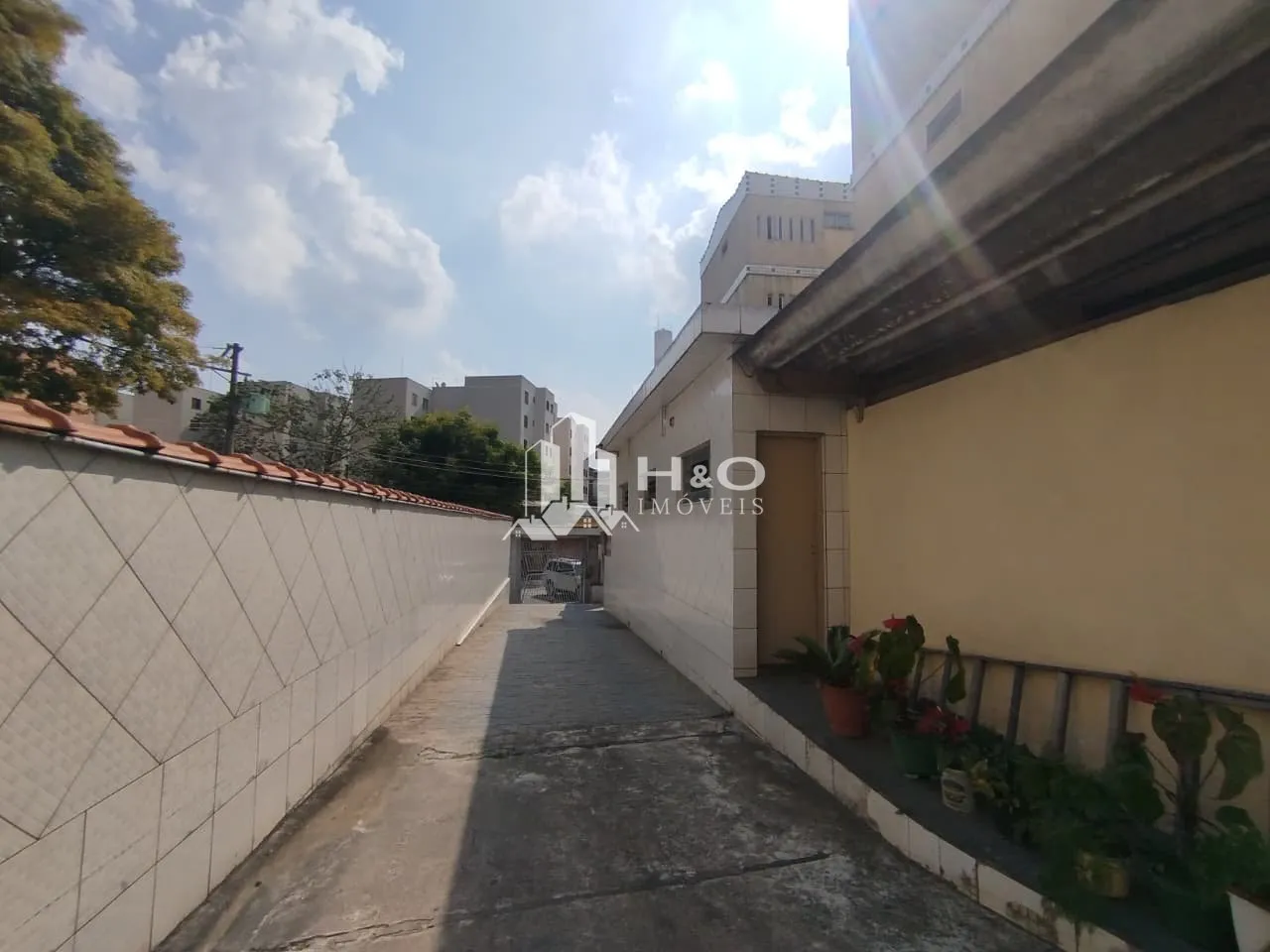 Imagem Apartamento, Oportunidade na COHAB 1 - A poucos passos do Metrô Artur Alvim!