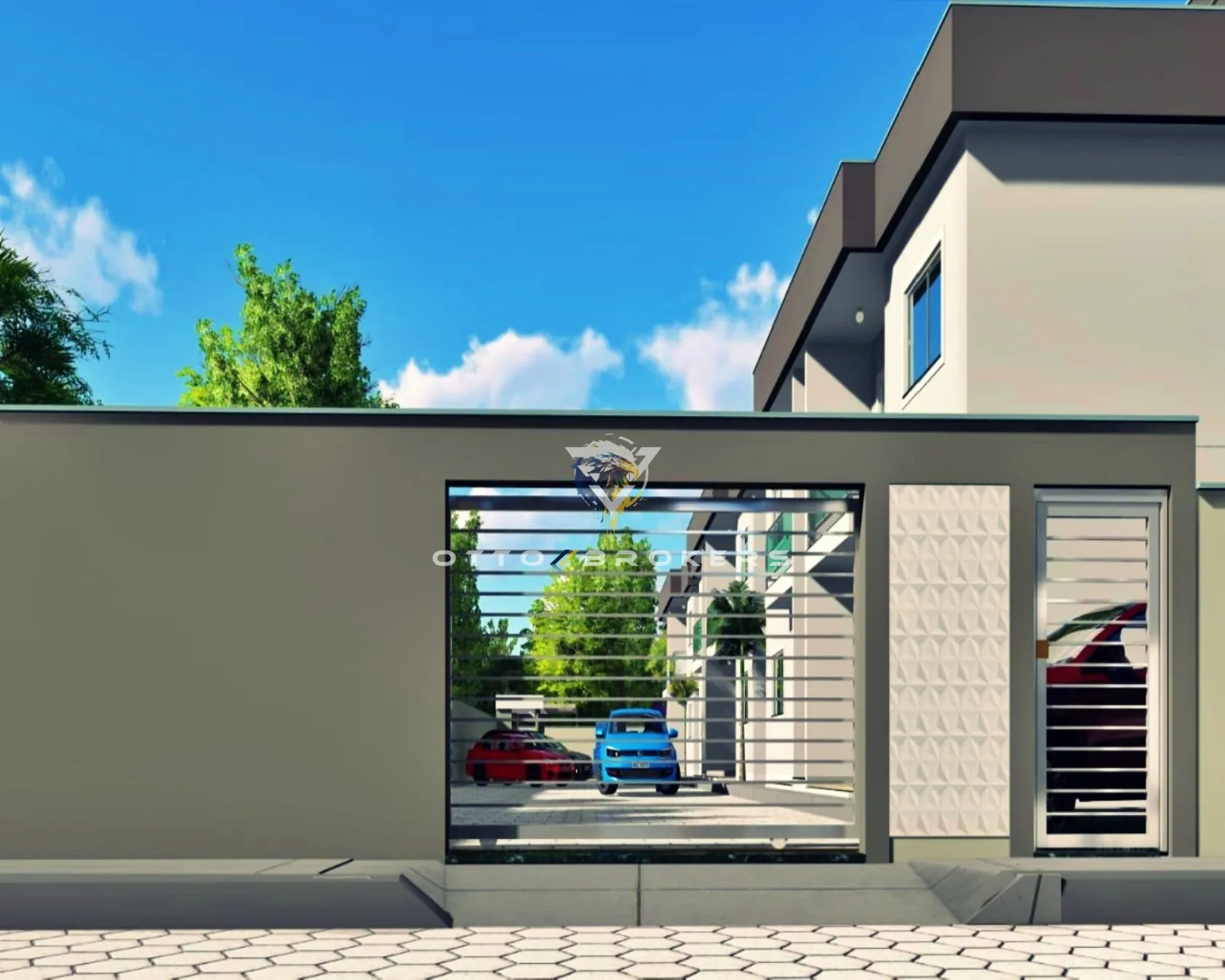 Imagem APARTAMENTO RESIDENCIAL em SANTA CRUZ CABRÁLIA - BA, Coroa Vermelha