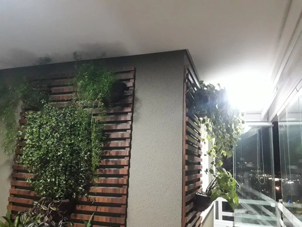 Imagem Apartamento à venda 3 Quartos, 1 Suite, 2 Vagas, 104M², Vila Jaboticabeiras, Taubaté - SP | Residencial Aquila