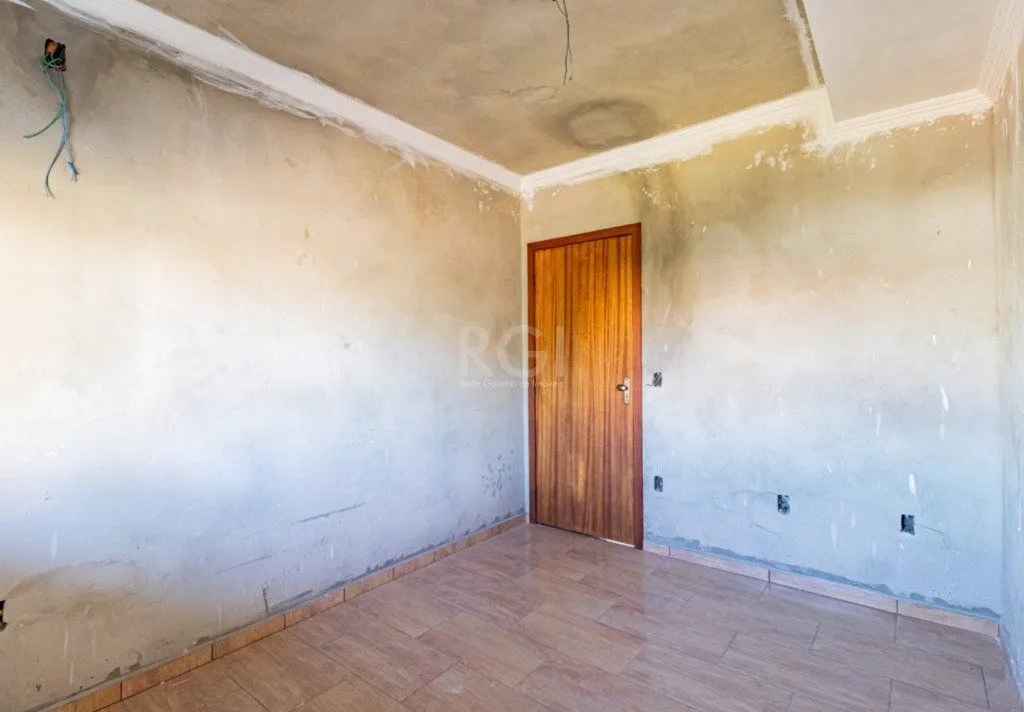 Imagem Apartamento para Venda - 500m², 0 dormitórios, 5 vagas - São Sebastião