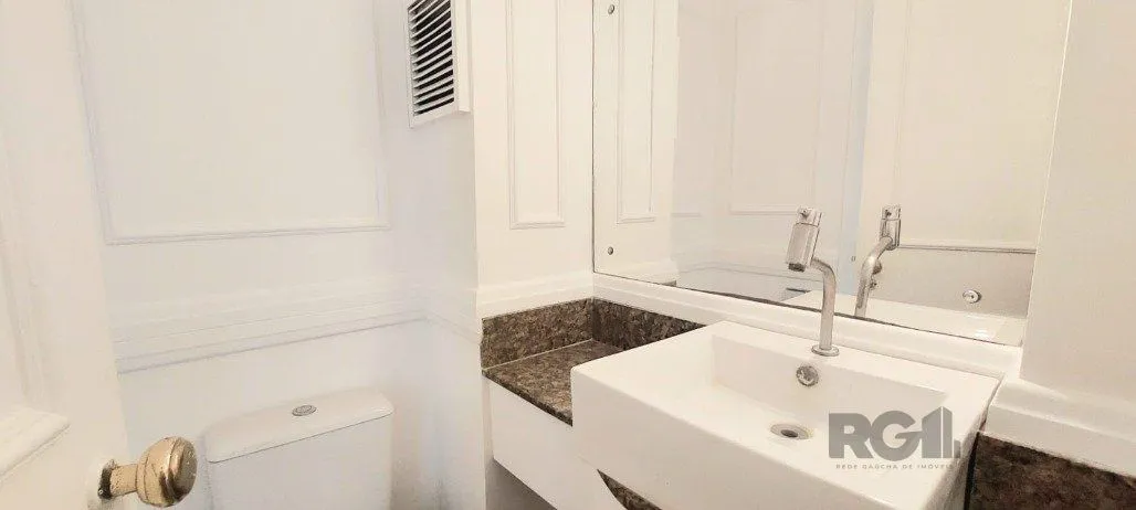 Imagem Sala para comprar na avenida Carlos Gomes no Bairro Boa Vista